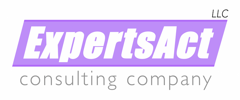 Logo ExpertsAct